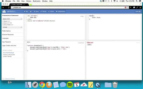Image result for How to Use Jsfiddle Number Generator