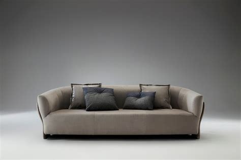 如室-室内设计师作品分享交流平台,汇聚最新全球顶尖作品库 | Furniture, Sofa, Couch