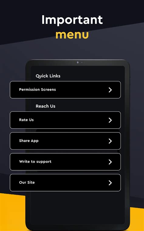 Image result for Messenger Notification History