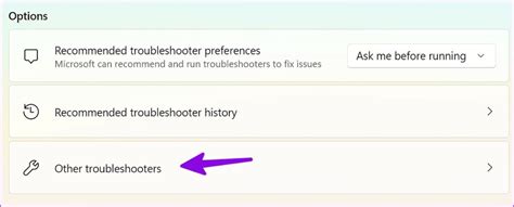 Image result for Steam Network Connection Issues