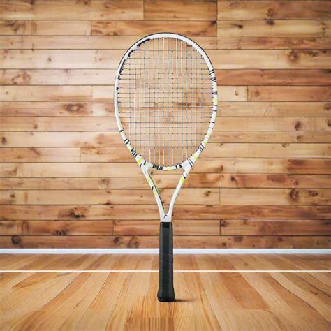 Buy now Head MX Spark Elite 2024 Tennis Racquet - White – InstaSport