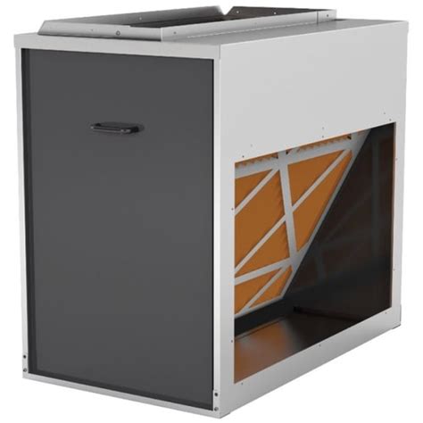 Image result for Clean Comfort Right Angle Box