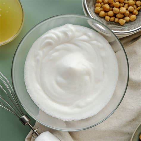 13 Egg Wash Substitutes (+ Best Alternatives) - Insanely Good