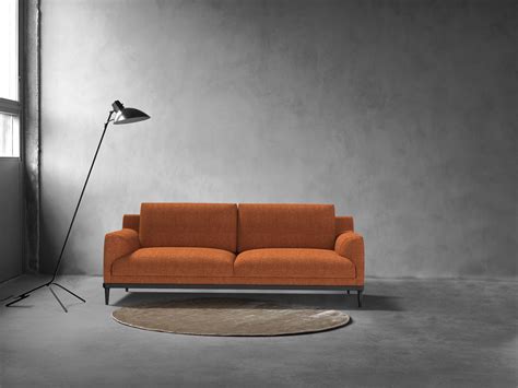 About / Bow & Arrow Upholstery