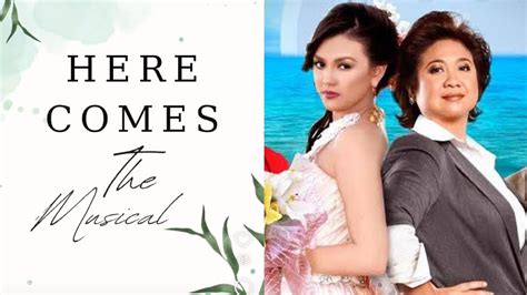 Image result for Here Comes the Bride Sitcom