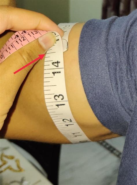 Athleanx.com Rest Days 的图像结果