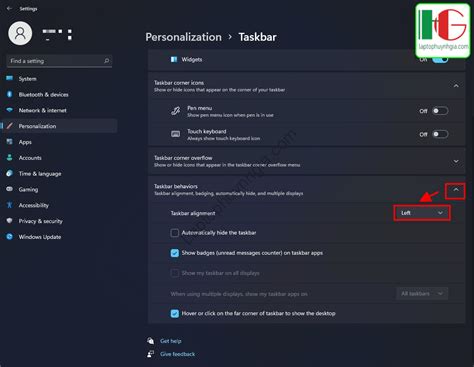 Install Windows 11 Developer 的图像结果