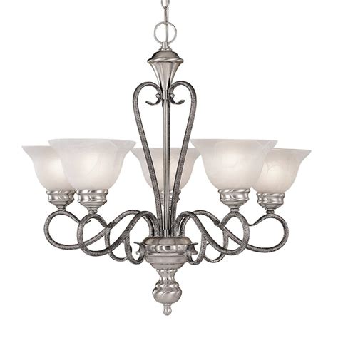 Millennium Lighting undefined at Lowes.com