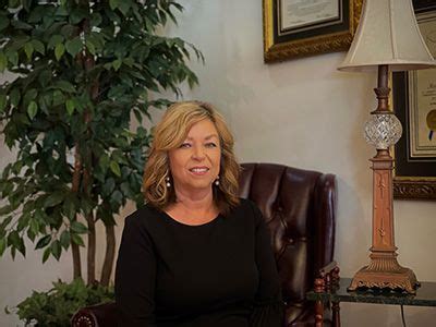 Our Staff | Brooks-Durham Funeral Home