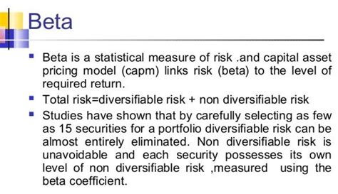 Image result for Beta