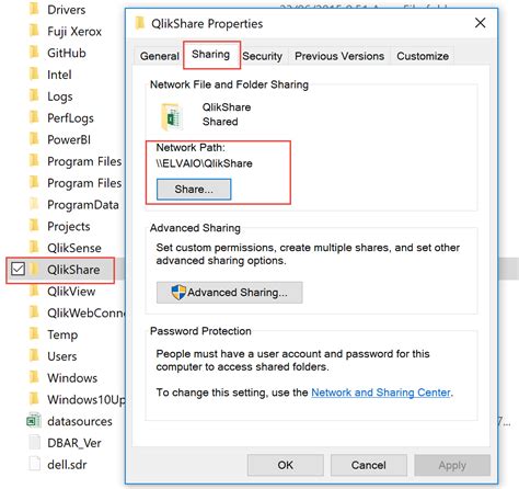 Image result for How to Create a Destination File