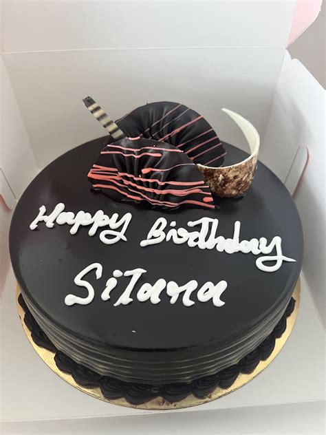 MaxCode IT Solutions Pvt. Ltd. on LinkedIn: #officecelebrations #birthdaybuzz