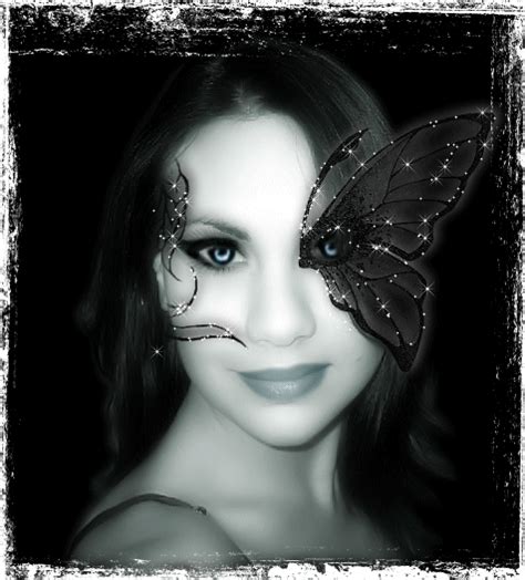 ThinkerBeLL'e Özel - Peri Resimleri (2. Katalog) - Sayfa 4