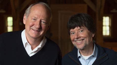 First look: Ken Burns' 'Country Music' documentary to air on PBS - country music history ken burns