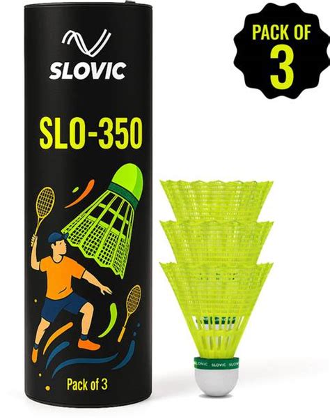 Buy Shuttle Cock Online in India | Flipkart.com 29-Mar-26