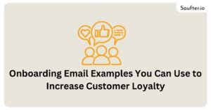 Image result for Shopify Authentication Code