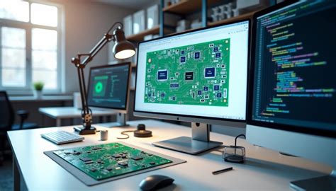 Image result for Electronic Design Automation