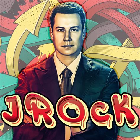 BLAKELEY LAW FIRM, P.A. on LinkedIn: #blakeleylawfirm #jrock #legalhelp ...