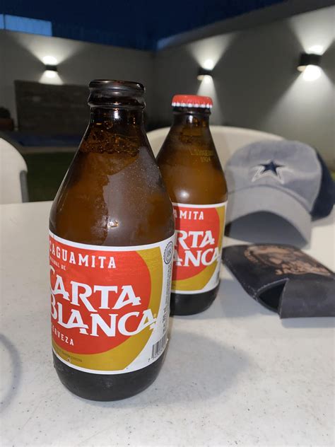 Mexican gas station beer. : r/alcohol