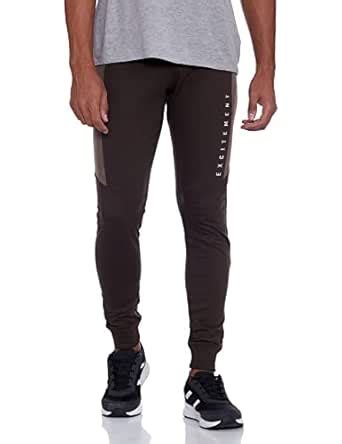 Dixcy Scott Originals Mens Printed Ankle Length With Drawstring Clouser ...