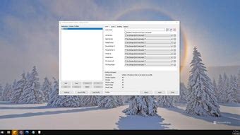 Image result for X Mouse Button Control Double Right Click