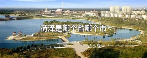 建设让人民满意的高质量城市 今年，菏泽市区城建有“大动作”