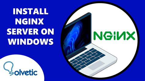 Image result for Nginx GUI Windows