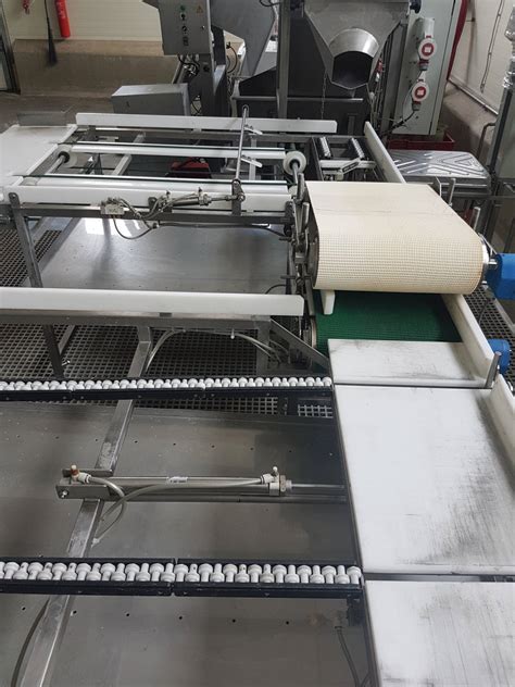 Image result for Machine Batch Timer