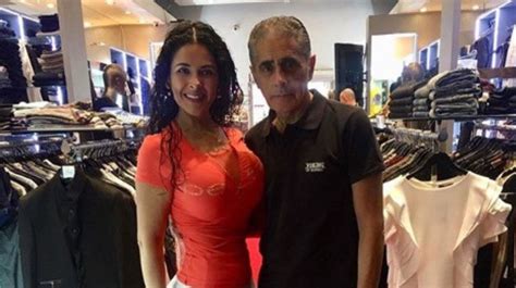 Filtran video de OnlyFans de Lalo Trelles y Lorena del Cid. Esto se sabe: | Noticias | Diario de ...