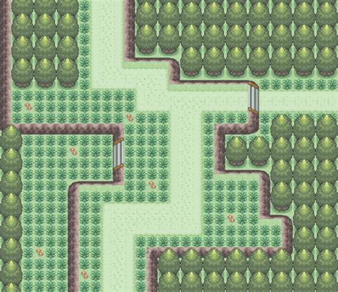 Image result for Pokemon Vortex Map V5