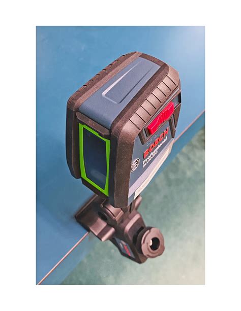 Library of Things – Hanson Public Library