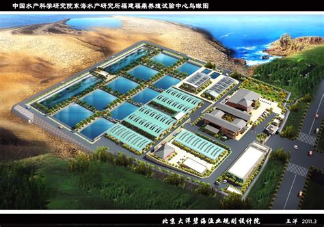水产养殖知识_广州环控农业生物科技有限公司