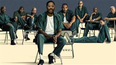 Image result for Sing Script SS