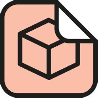 Package Handler Loading Trucks 的图像结果