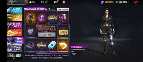 How to unlock new and rare emotes in Free Fire MAX (June 2022)