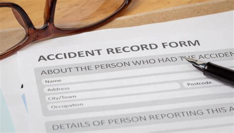 Image result for Human error Causes