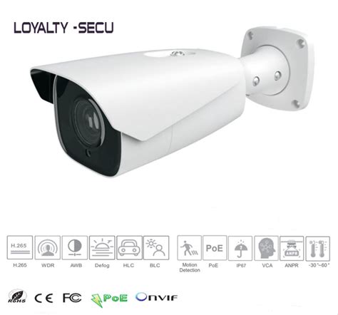 Image result for Low Cost License Plate Camera