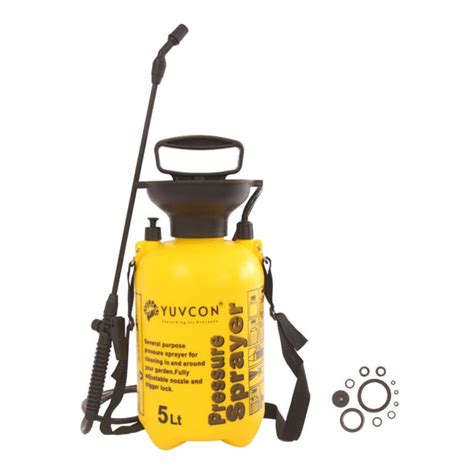 Spraying Solutions – tagged "Manual Spray Pumps" – Mischief Green
