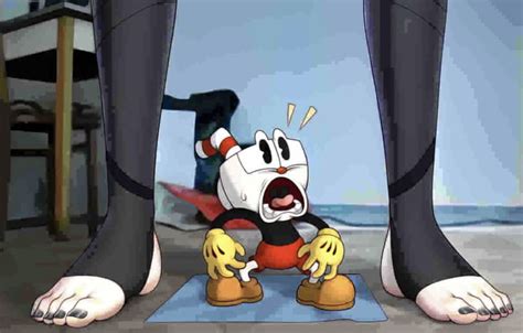 R34 meets internet history. - 9GAG