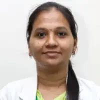 Shri B. M. Patil Medical College Hospital & Research Centre, Vijayapura ...