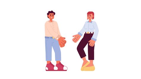 Partnership Animation 的图像结果