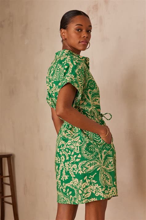 Robes Femme | Maison 123