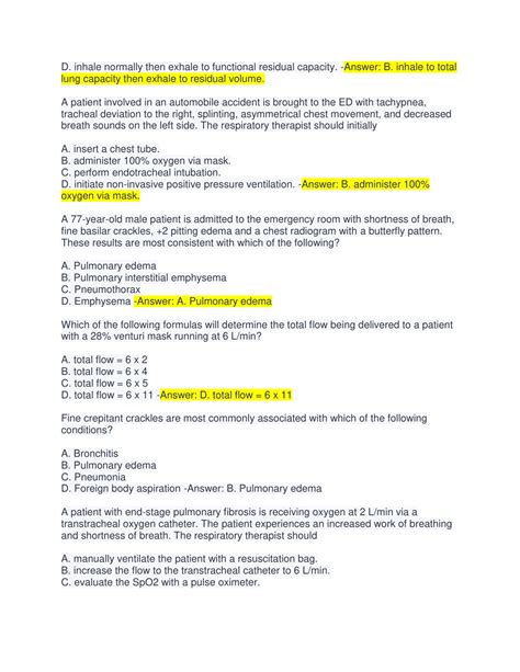 Spectrum's A Brief History of Modern India by Rajiv Ahir (IPS) | Latest 2025/2026 Edition ...