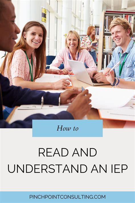 Individualized Education Program IEP Explained 的图像结果