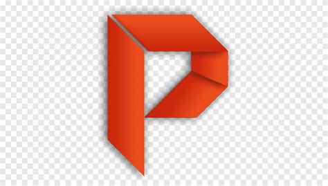 Image result for MS PowerPoint App Logo