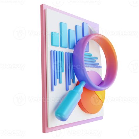 Image result for Validating Data