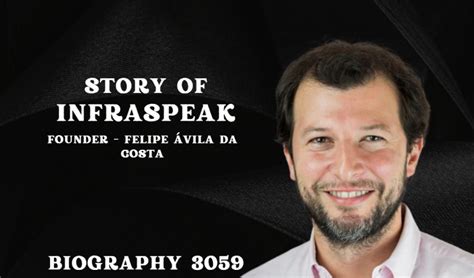 Story of Infraspeak: Facilities management -Intelligent Maintenance ...