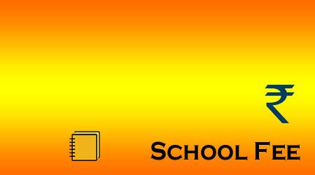 Edumitra ™ School Management ERP - Bihar, Jharkhand, West Bengal, Delhi