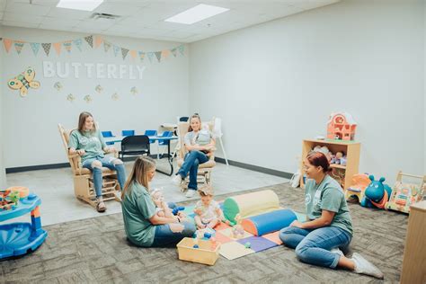 Kids Serve — Harris Creek