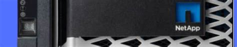 NetApp Storage Solutions 的图像结果
